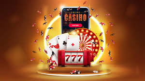 Cherry Gold Online Casino A Luxurious Gaming Experience Awaits Cherry Gold Online Casino A Luxurious Gaming Experience Awaits