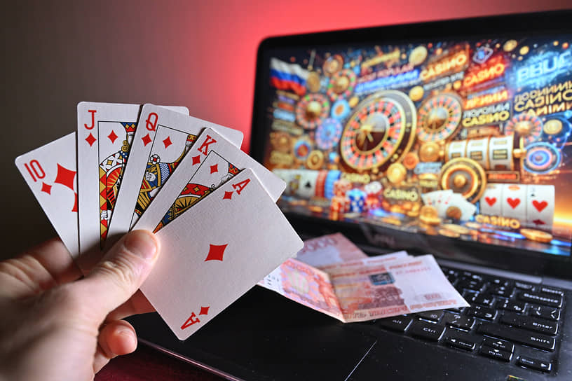 Experience the Excitement of Magic Win Casino Platform -604401682