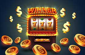 Experience the Excitement of Magic Win Casino Platform -604401682