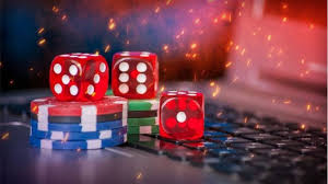 Experience the Excitement of Magic Win Casino Platform -604401682