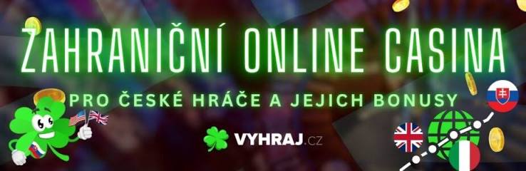 Legální casino Starcasino Vstupte do světa online zábavy 76807818