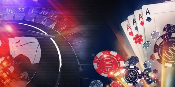 Legální casino Starcasino Vstupte do světa online zábavy 76807818