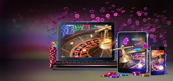 Legální casino Starcasino Vstupte do světa online zábavy 76807818
