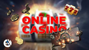 Monsterwin Ihr ultimatives Online-Casino Erlebnis