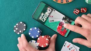 Monsterwin Ihr ultimatives Online-Casino Erlebnis