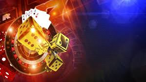 Monsterwin Ihr ultimatives Online-Casino Erlebnis