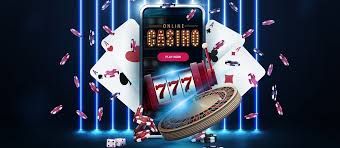 Nyt Dansk Casino Bedste Bonusser til Spillere