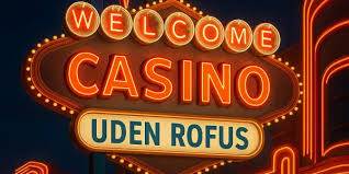 Nyt Dansk Casino Bedste Bonusser til Spillere