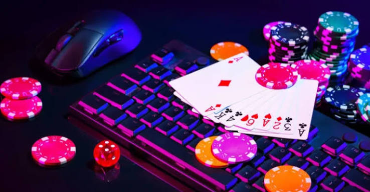 Online Casino Χωρίς Επιβεβαίωση - Οδηγός για Παιχνίδια Χωρίς Ταυτοποίηση