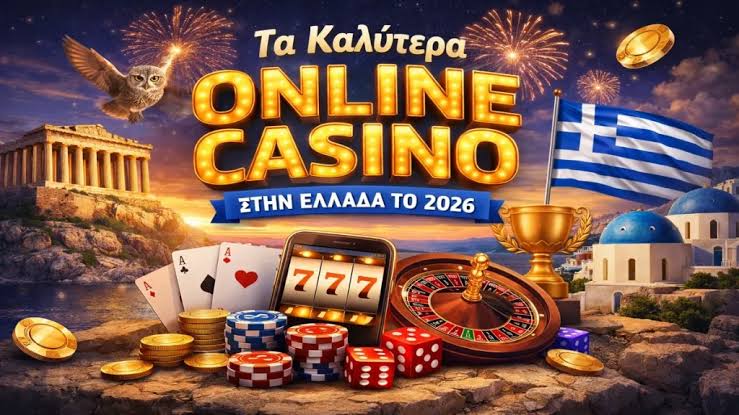 Online Casino Χωρίς Επιβεβαίωση - Οδηγός για Παιχνίδια Χωρίς Ταυτοποίηση