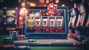 The Ultimate Guide to Online Casino Doctor Spins 1688744708