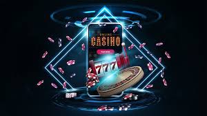 The Ultimate Guide to Online Casino Doctor Spins 1688744708