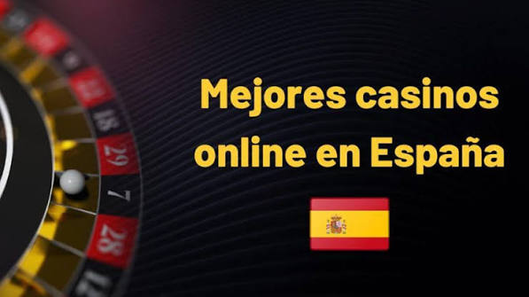 Todo Sobre los Casinos de Dinero Real en España y sus Bonos