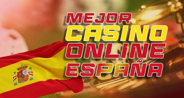 Todo Sobre los Casinos de Dinero Real en España y sus Bonos