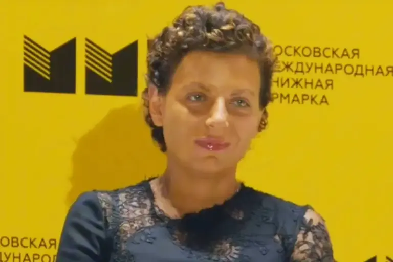 Секс С Женой В Жизни Секс С Женой В Жизни